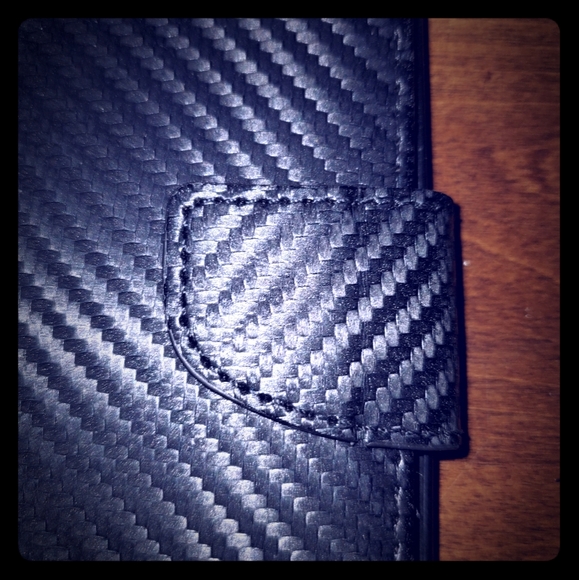 Samsung Galaxy Note 10 Phone Case - Picture 1 of 4